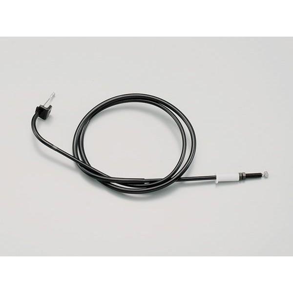 【○メーカー在庫あり】ハリケーン Gロックワイヤー(+15CM)  Gアクシス 　HB6413