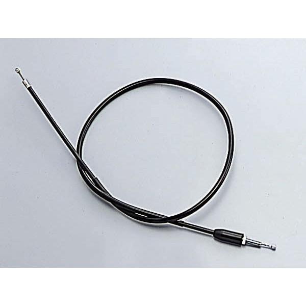 【○メーカー在庫あり】ハリケーン クラッチケーブル(+15CM) イナズマ400　HB6526