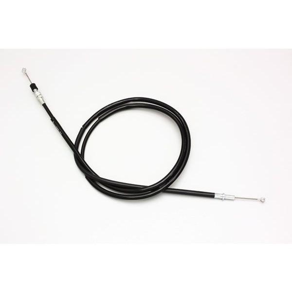 【○メーカー在庫あり】ハリケーン Pブレーキケーブル(+10CM) スカイW25　HB6561-10