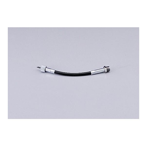 【4月2日出荷】ハリケーン エンチョウ・メーターケーブル  15CM 　HB6681