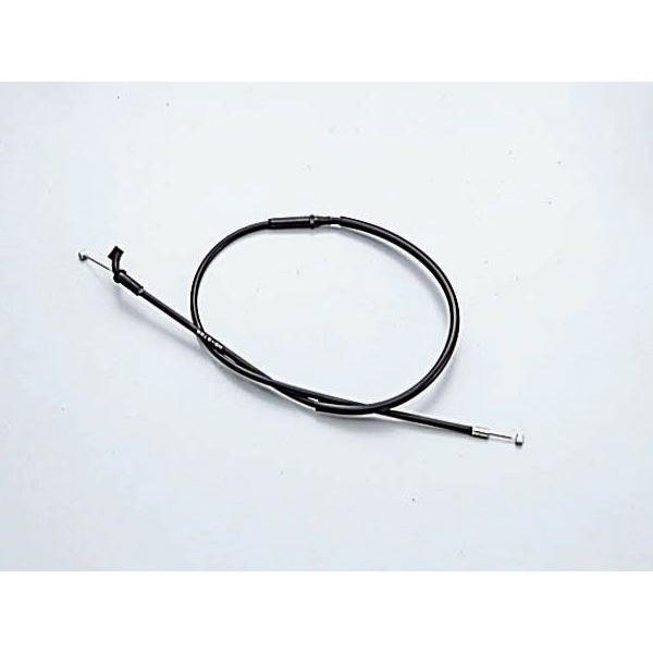 【○メーカー在庫あり】ハリケーン チョークケーブル(+10CM) GPZ400R　HB6760