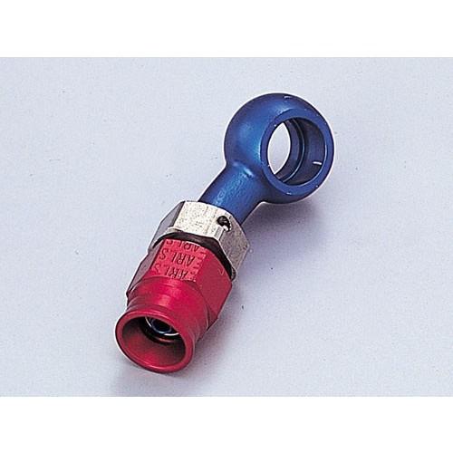 【×欠品中 要納期確認】ハリケーン アジャスタブルバンジョー  30゜  　HB7827