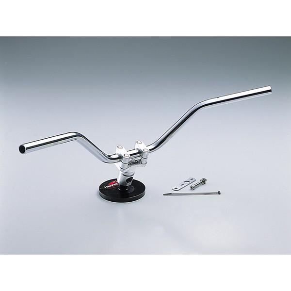 【×欠品中 要納期確認】ハリケーン ハンドルキット(ミニトラッカー)  ズーマー　HBK529-01