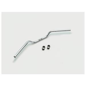 DAYTONA（バイク用品） 【11月7日出荷】デイトナ 電源取り出し