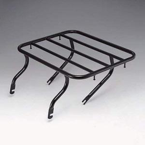 キジマ ミーティングキャリア BK XL12/883 HD-08227