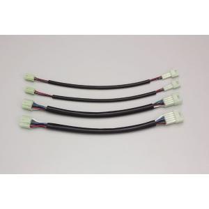 ◆ 専用 です 楽天市場】DUNLOP(ダンロップ) K888 3.00-17 45P/4PR WT リア 211623