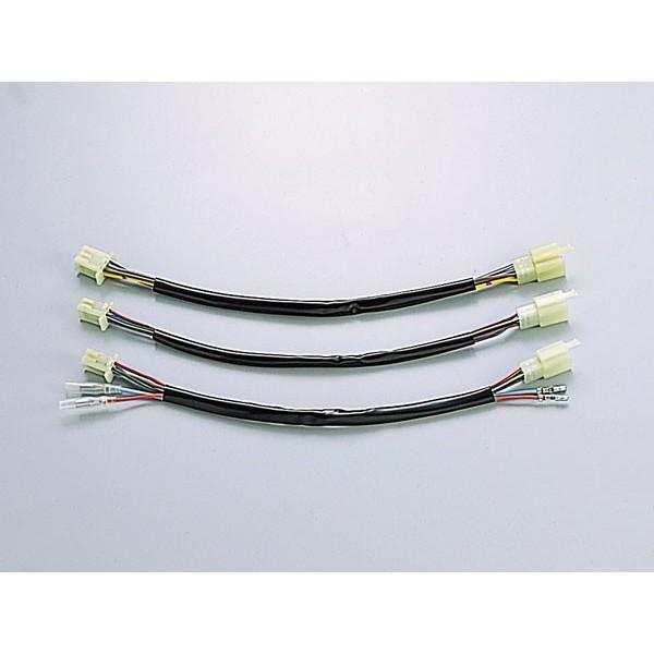 【○メーカー在庫あり】ハリケーン エンチョウハーネス   FTR223   　HD1064