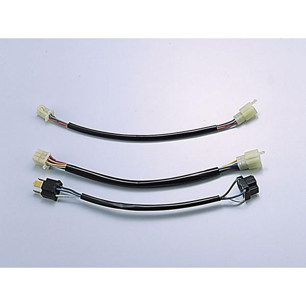 【○メーカー在庫あり】ハリケーン エンチョウハーネス  CB400SS/CL400　HD1075