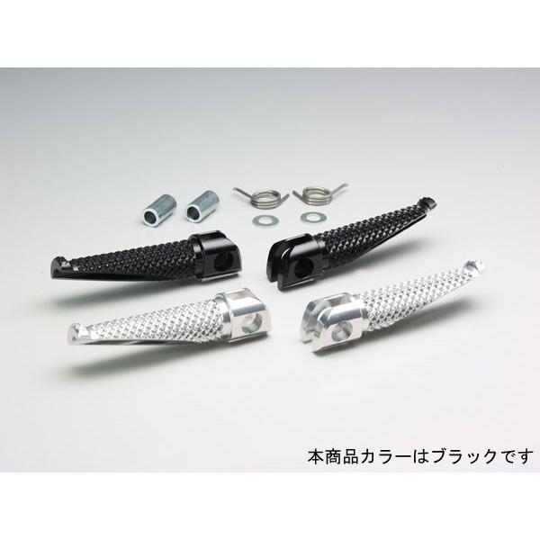 【○メーカー在庫あり】ハリケーン CB1300SF/SB・ハヤブサ1300・ZX-10R他用　ステッ...