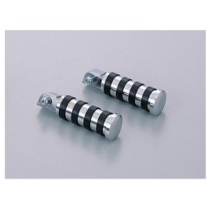 グラストラッカー.純正燃料コック.フューエルコックNJ47Aお探しの方に