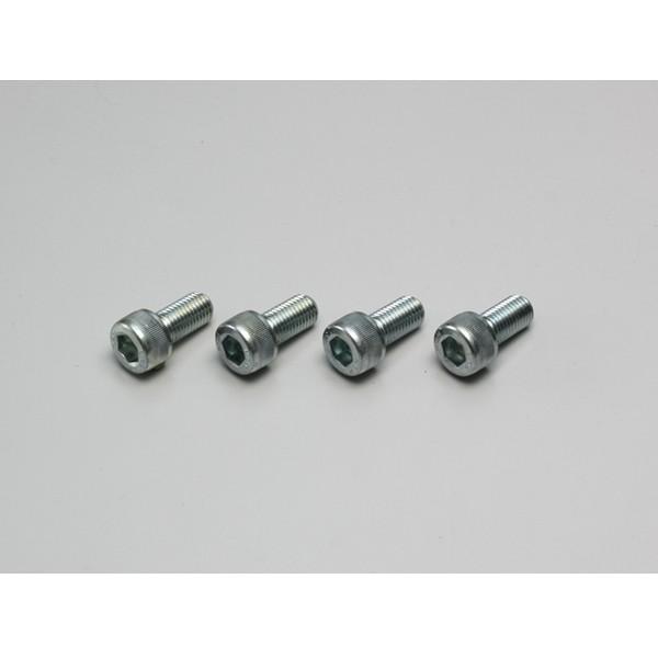 【×欠品中 要納期確認】ハリケーン M10・ソケットボルト       　HN3020M