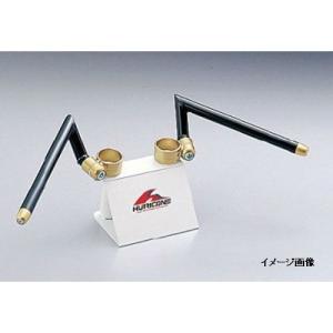 KYB 【8月27日出荷】KYB TGS350B GASショック(2P)Z2/Z1 TGS350B