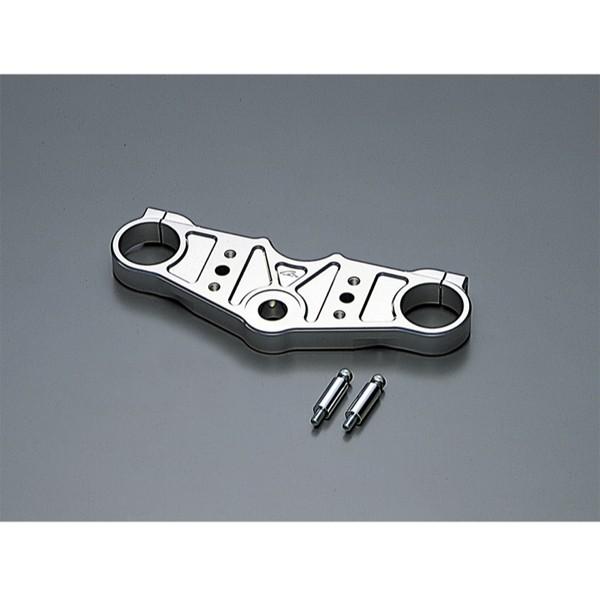 【○メーカー在庫あり】ハリケーン ジュラルミン・TOPブリッジ ZZR1100　HT0622-10