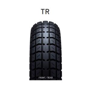 MINIMOTO（ミニモト） モンキーアルミホイール8インチ3.75J : ミニモト