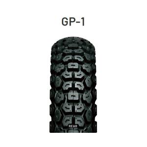 IRC IRC IX-09W GEKKOTA フロント 80/100-21 51M WT IRC107355