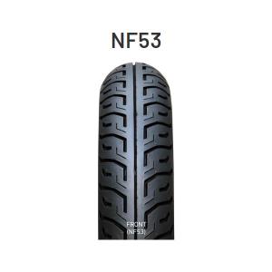 DUNLOP（ダンロップ） TT100GP フロント リア 110/90-17M/C 60H TL