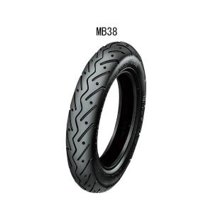 BRIDGESTONE（ブリヂストン） HOOP B01 【3.00-10 42J TL】 フープ