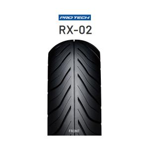 DUNLOP（ダンロップ） DUNLOP K730 リア 110/80-17M/C 57S TL