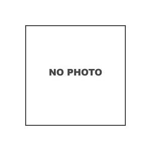 J-TRIP クラッチマスターディスプレー 　JS-P02