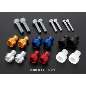 POSH（ポッシュ） C.F.POSH コンタクトブレーカー用 コンデンサー