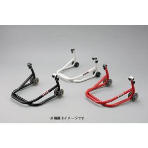 JーTRIP 【12月16日出荷】J-TRIP ラダーレシーバー(ハイエース200ケイ