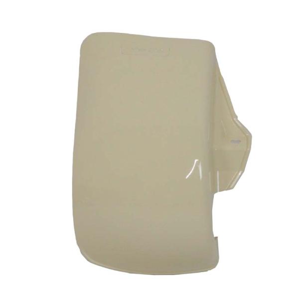 AMBOOT ハンターカブCT125(JA55/JA65)/クロスカブ50(AA06)110(JA6...