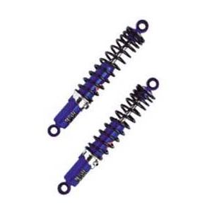 KYB 【1月14日出荷】KYB MGS280 GASショック・モンキー/ゴリラ MGS280