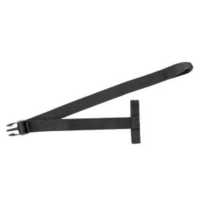 MP-348T 固定ベルト タナックス MP348T【ネコポス対応品1】【お