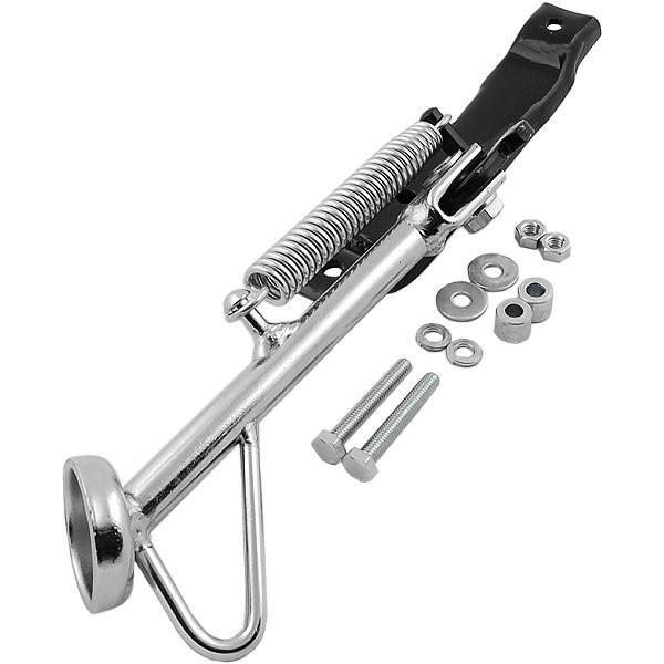 NISHIMOTO（西本工業） NK-116 サイドスタンド イブ  　NK-116