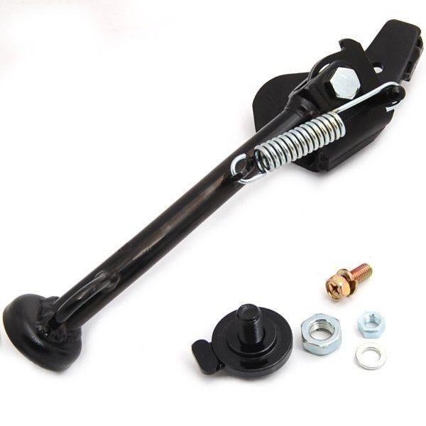 NISHIMOTO（西本工業） NK-157 サイドスタンド バイト 　NK-157