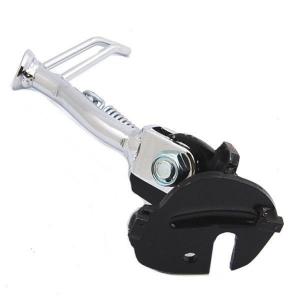 POSH（ポッシュ） エイプ エイプ100・XR100モタード用 エンデュランス