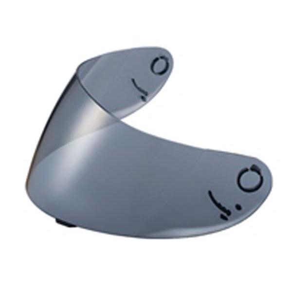 OGK Kabuto C-1K シールド スモーク OGK4966094478148