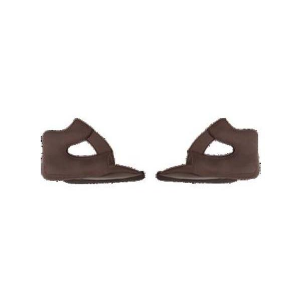 OGK Kabuto FF-R3 チークパッドセット XL 20mm OGK496609447826...