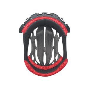 OGK Kabuto（オージーケーカブト） 納期未定 OGK KABUTO RT-33 チーク 