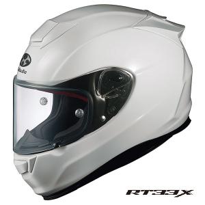 アライヘルメット（ARAI HELMET） 【 サイズ XXXL (65cm) / カラー 白