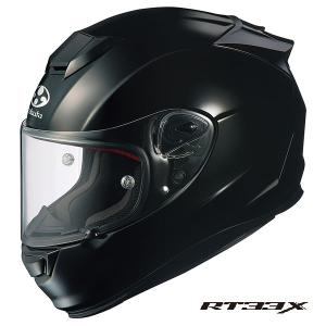 アライヘルメット（ARAI HELMET） 【 サイズ XXXL (65cm) / カラー 黒