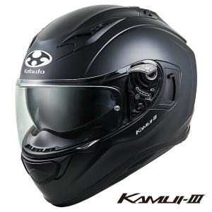 在庫あり】BELL HELMETS ベル ヘルメット BULLITT ソリッドグロス
