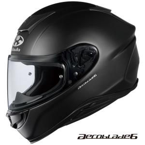 在庫あり】BELL HELMETS ベル ヘルメット BULLITT ソリッドグロス