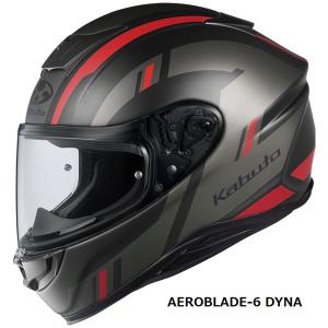アライヘルメット（ARAI HELMET） 【 サイズ XXL (63-64cm) / カラー
