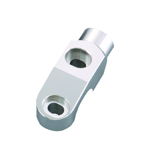 【4月3日出荷】POSH ミラーアダプター ヤマハ ミギギャク SV　000707-03