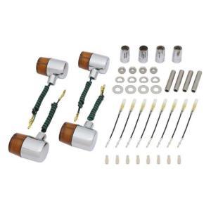 【4月4日出荷】POSH クラシカル71 メッキ/ORエストレヤ　016091-53