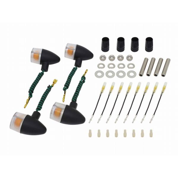 POSH クラシカルホウダン BK/CLエストレヤ　016099-56