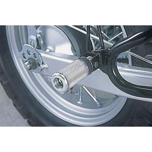 ダンロップ 354881 SPORTMAX Q5A フロント 110/80ZR18M/C(58W)TL