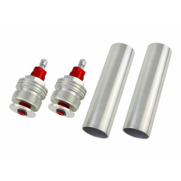 POSH イニシャルアジャスター RD ZEP400X　031165-02