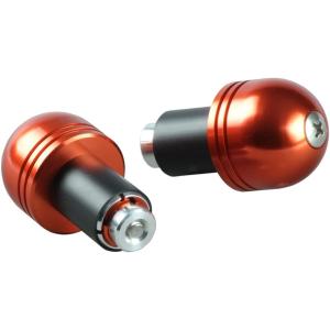 【4月4日出荷】POSH ビッグバーエンドプレーンD.OR UNV　031173-14