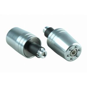 【4月3日出荷】POSH ウルトラヘビーバーエンド シルバー UNV　031279-03