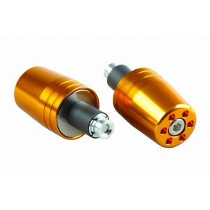 【4月2日出荷】POSH ウルトラヘビーバーエンド GOLDUNV　031279-04