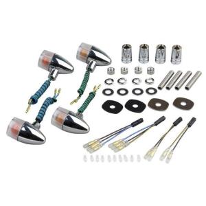 POSH クラシカルホウダン メッキ/CLZEP750　031699-53