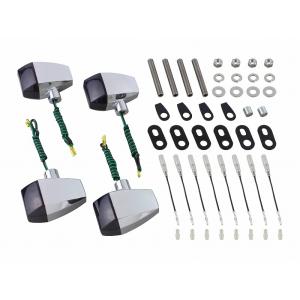 POSH ZRタイプ MK/スモークSTD GPZ9R　038083