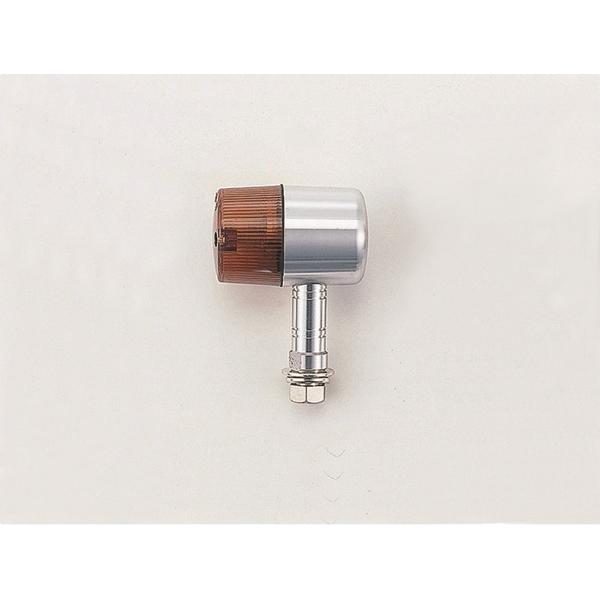 POSH ミドルMSB OR CB1100　051193-23